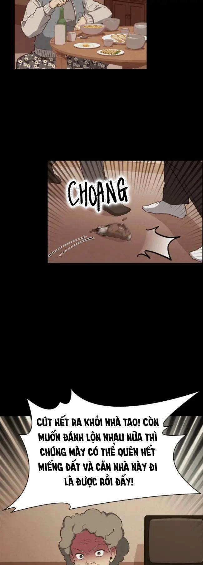 Một Đêm Với Hoàng Đế Chapter 32 - 26