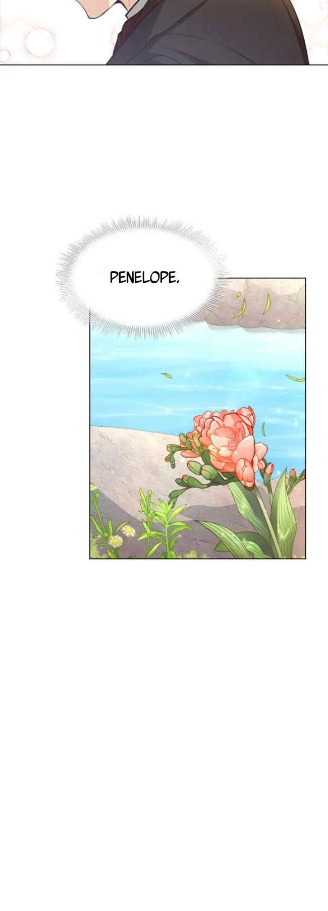 Một Đêm Với Hoàng Đế Chapter 32 - 41