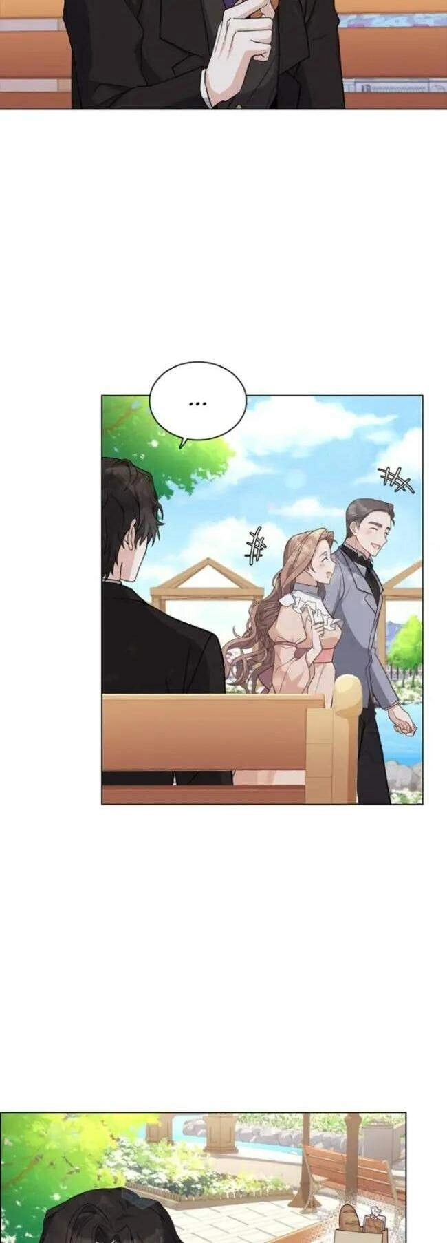 Một Đêm Với Hoàng Đế Chapter 33 - 44