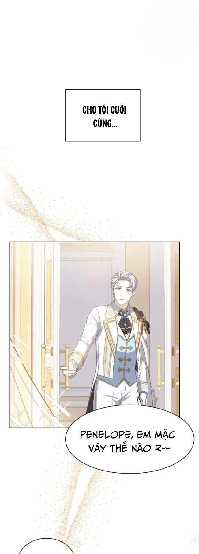 Một Đêm Với Hoàng Đế Chapter 33 - 46