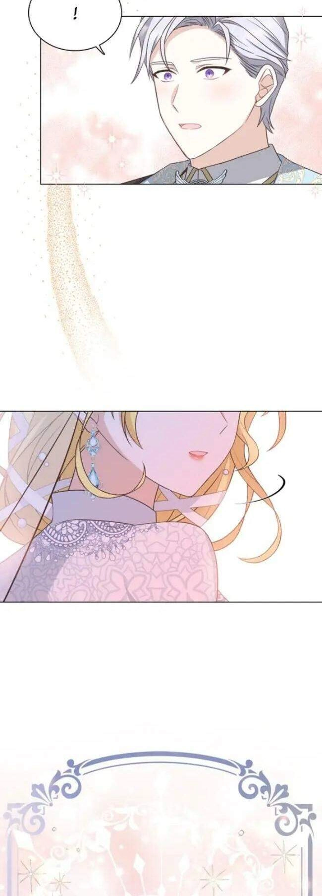 Một Đêm Với Hoàng Đế Chapter 33 - 47