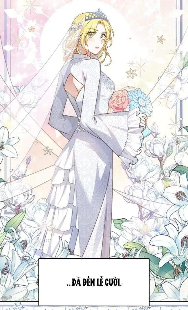 Một Đêm Với Hoàng Đế Chapter 33 - 48