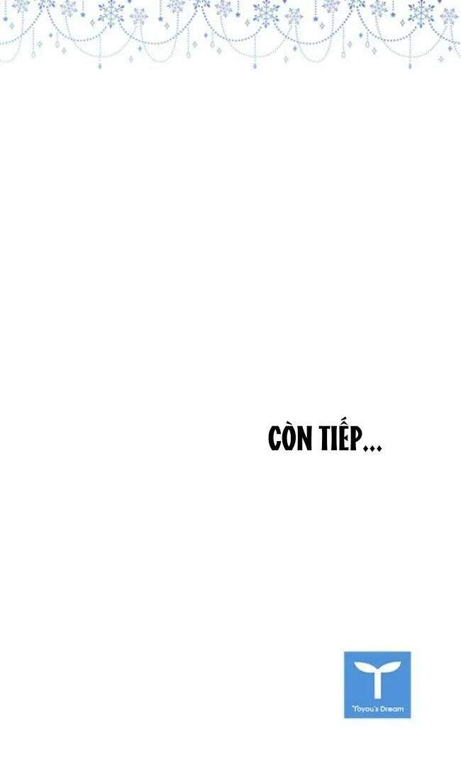 Một Đêm Với Hoàng Đế Chapter 33 - 49