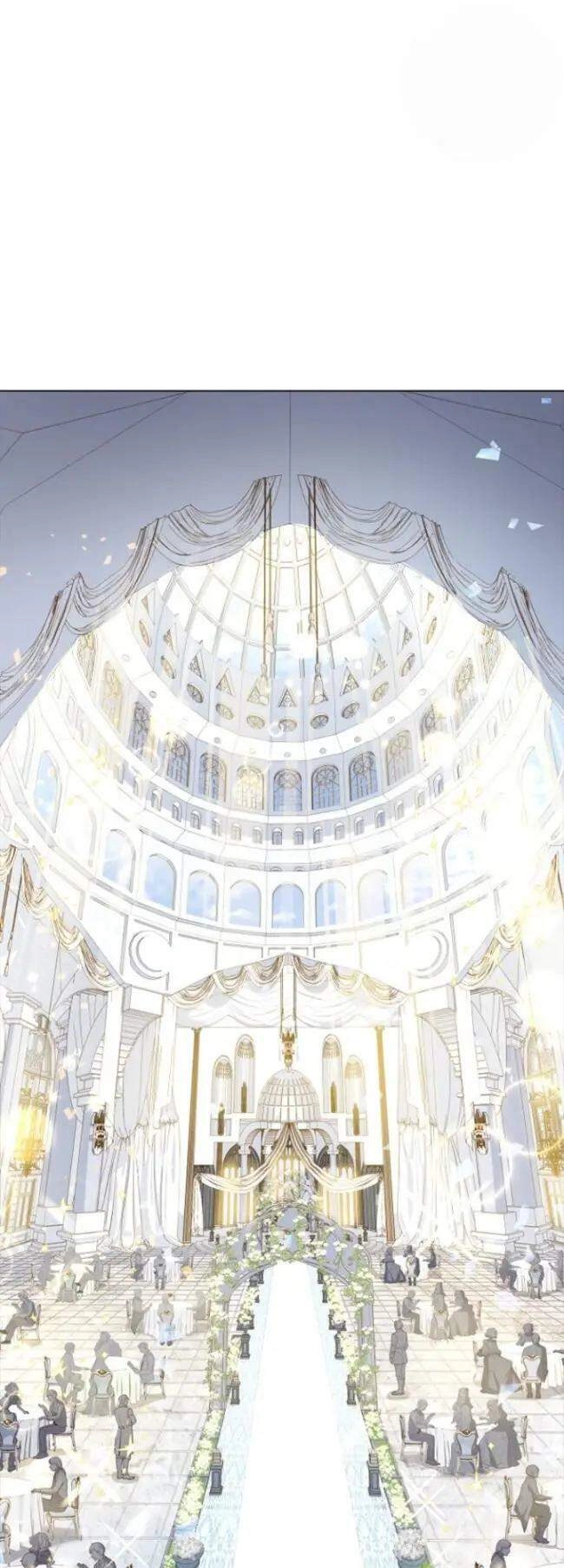 Một Đêm Với Hoàng Đế Chapter 34 - 9