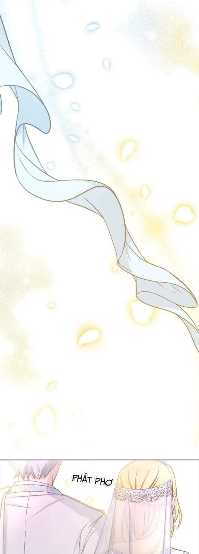 Một Đêm Với Hoàng Đế Chapter 34 - 11