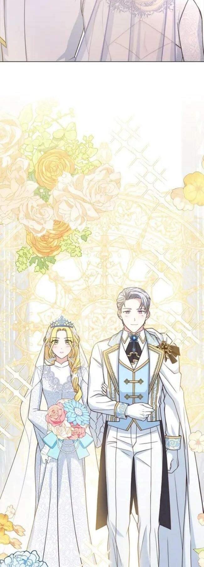 Một Đêm Với Hoàng Đế Chapter 34 - 12