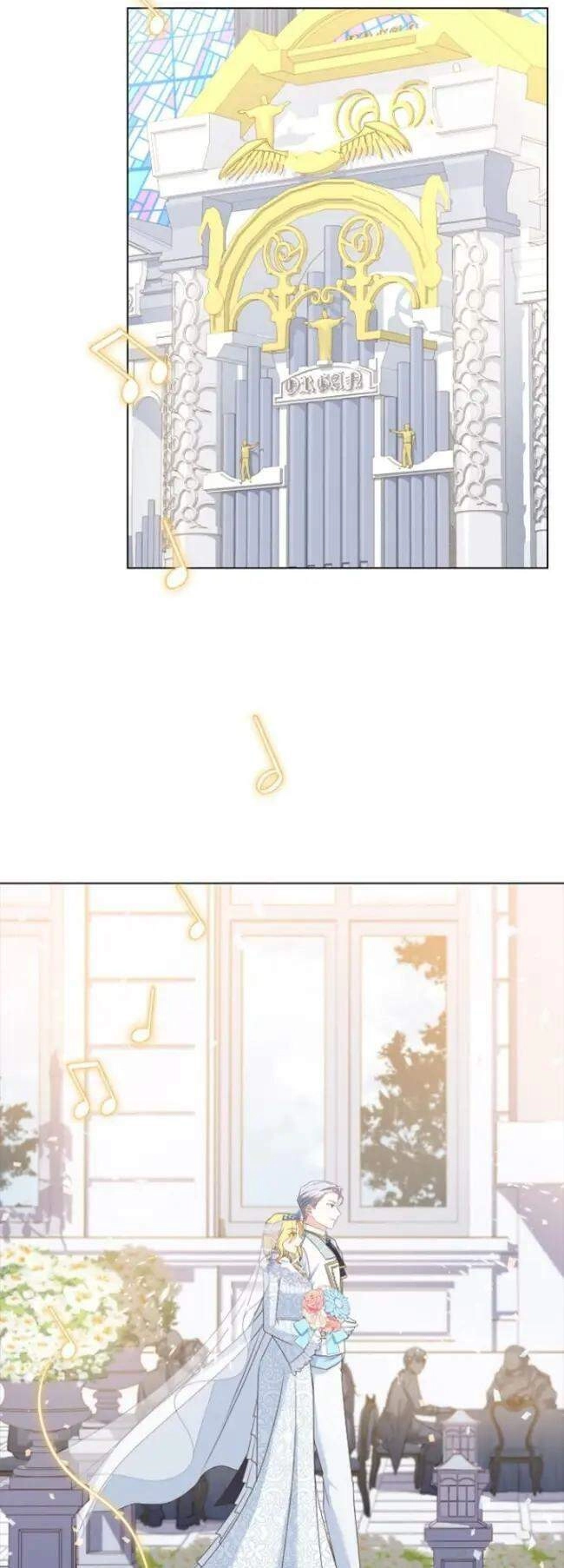 Một Đêm Với Hoàng Đế Chapter 34 - 18