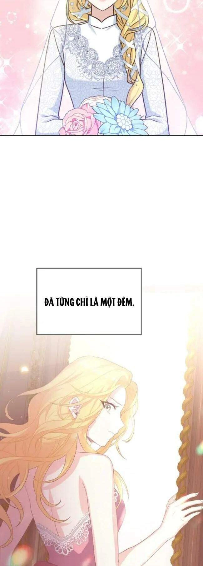 Một Đêm Với Hoàng Đế Chapter 34 - 25