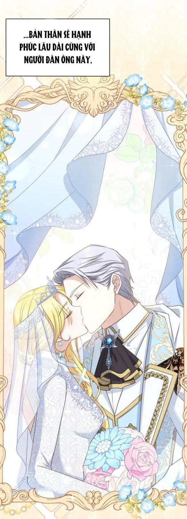 Một Đêm Với Hoàng Đế Chapter 34 - 29