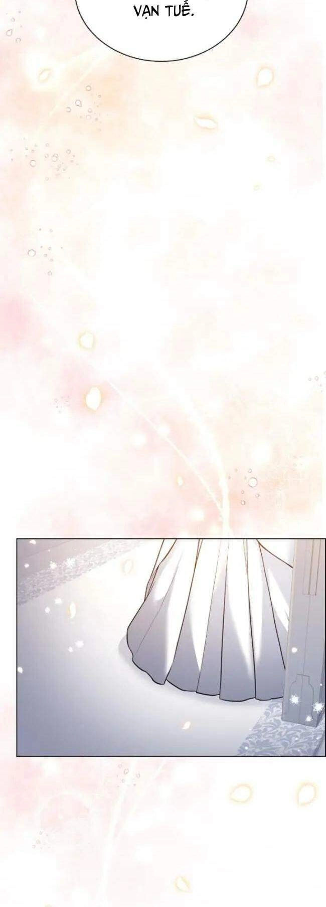 Một Đêm Với Hoàng Đế Chapter 34 - 42