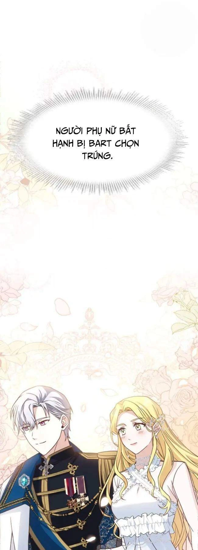 Một Đêm Với Hoàng Đế Chapter 34 - 44