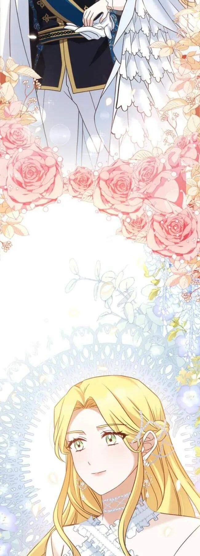 Một Đêm Với Hoàng Đế Chapter 34 - 45