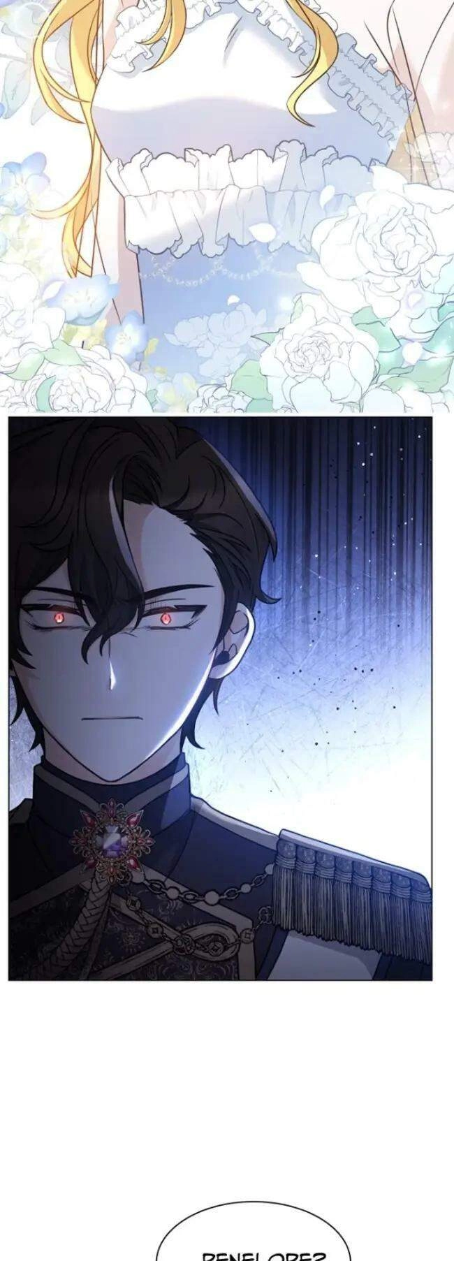 Một Đêm Với Hoàng Đế Chapter 34 - 46