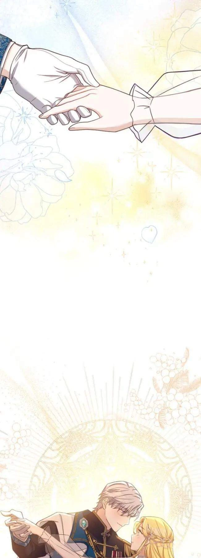 Một Đêm Với Hoàng Đế Chapter 34 - 52