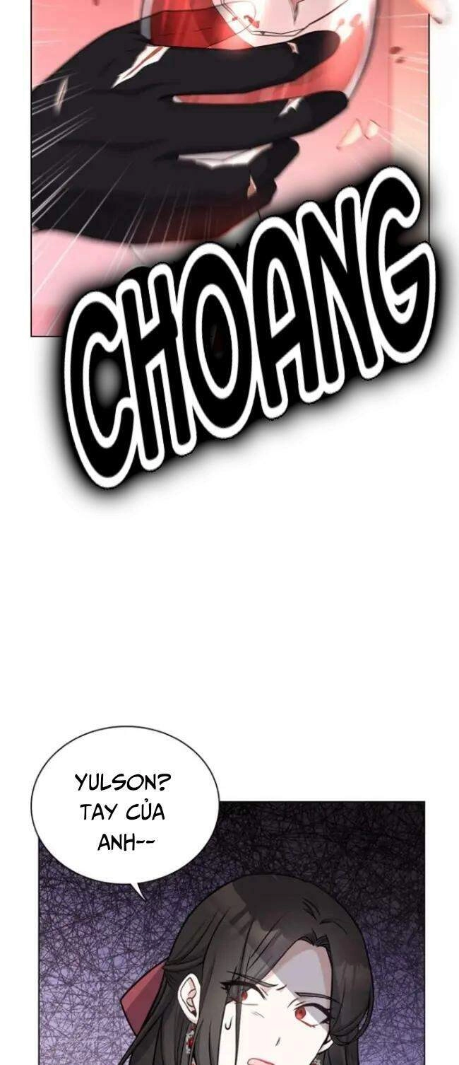 Một Đêm Với Hoàng Đế Chapter 34 - 56