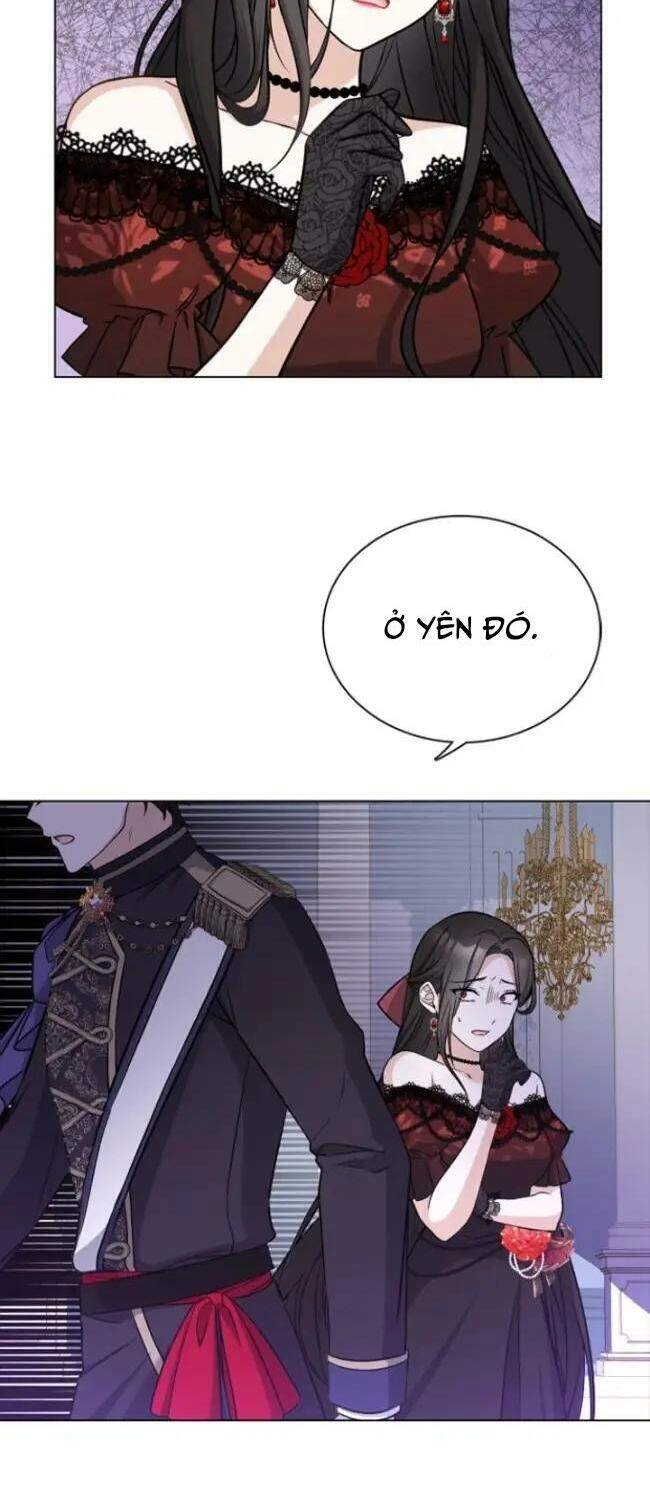 Một Đêm Với Hoàng Đế Chapter 34 - 57