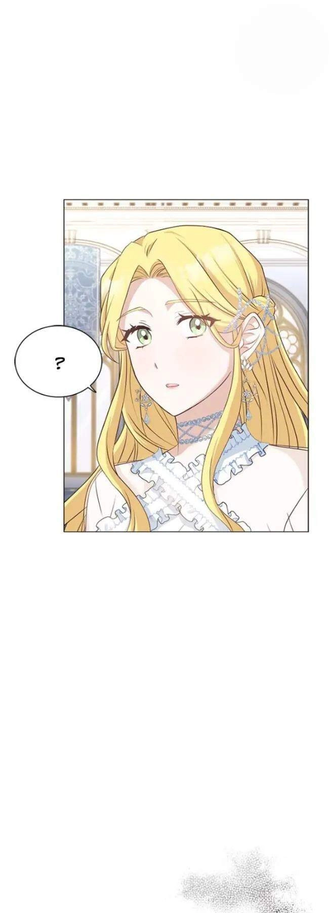 Một Đêm Với Hoàng Đế Chapter 34 - 60