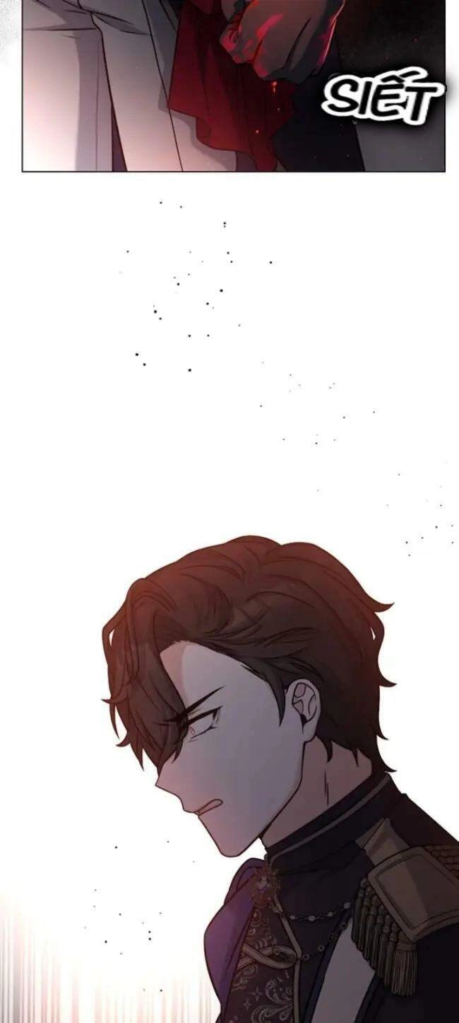 Một Đêm Với Hoàng Đế Chapter 34 - 62