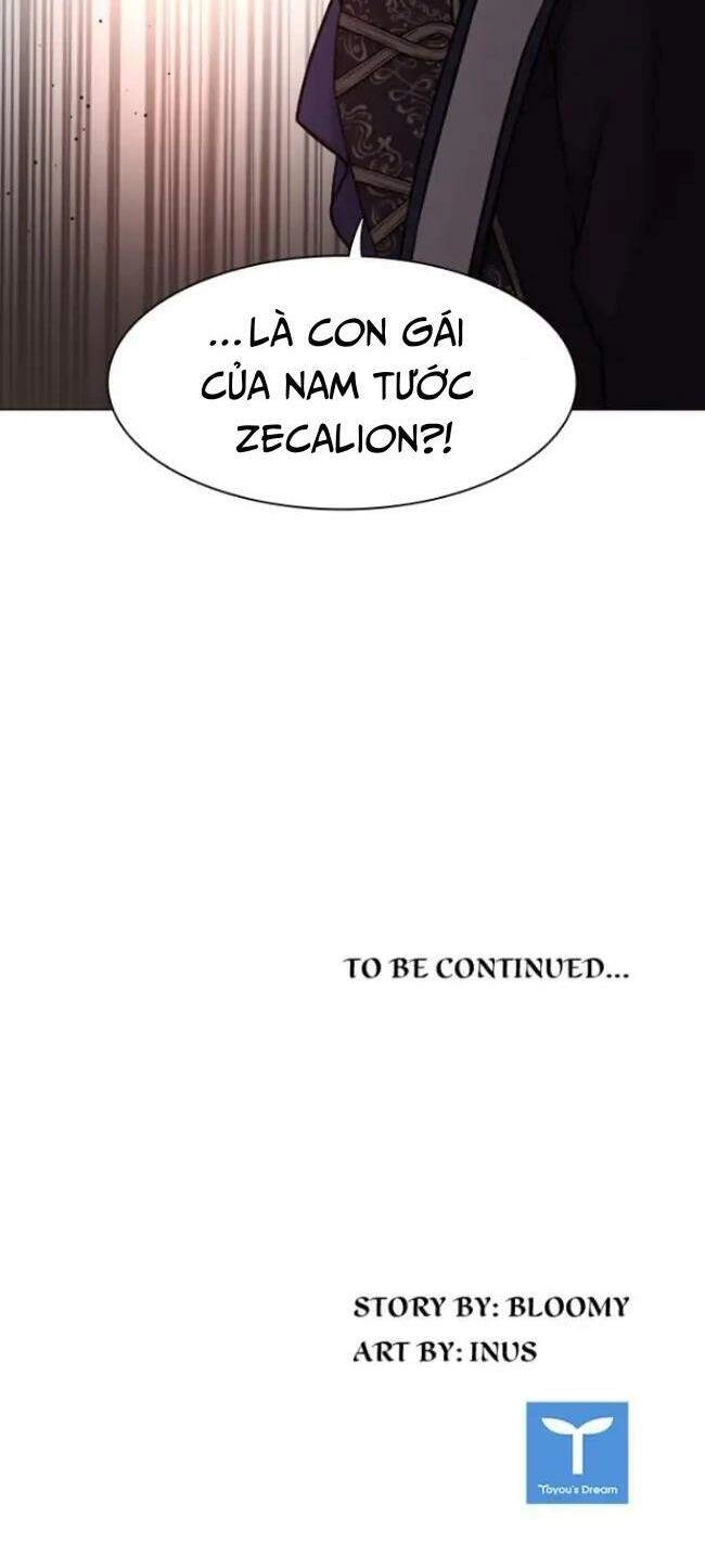 Một Đêm Với Hoàng Đế Chapter 34 - 63