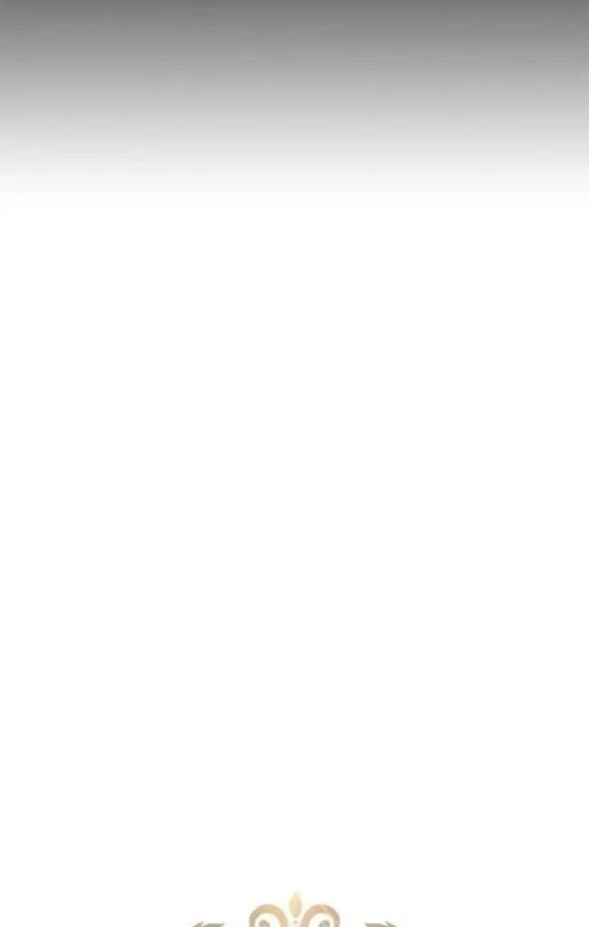 Một Đêm Với Hoàng Đế Chapter 35 - 12