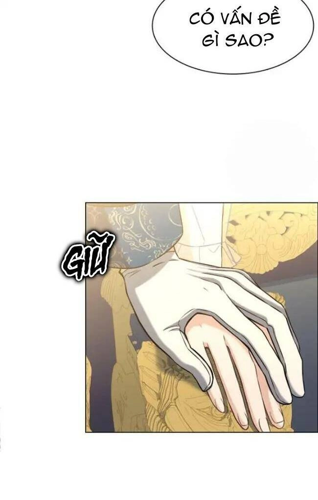 Một Đêm Với Hoàng Đế Chapter 35 - 22