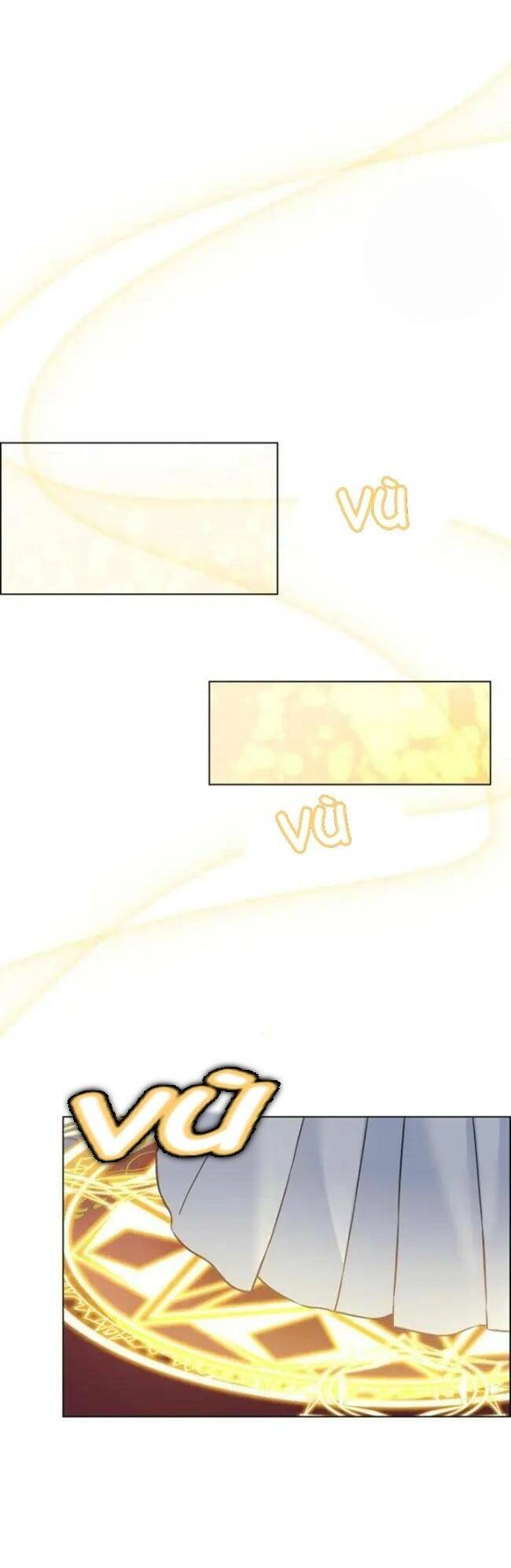 Một Đêm Với Hoàng Đế Chapter 35 - 29