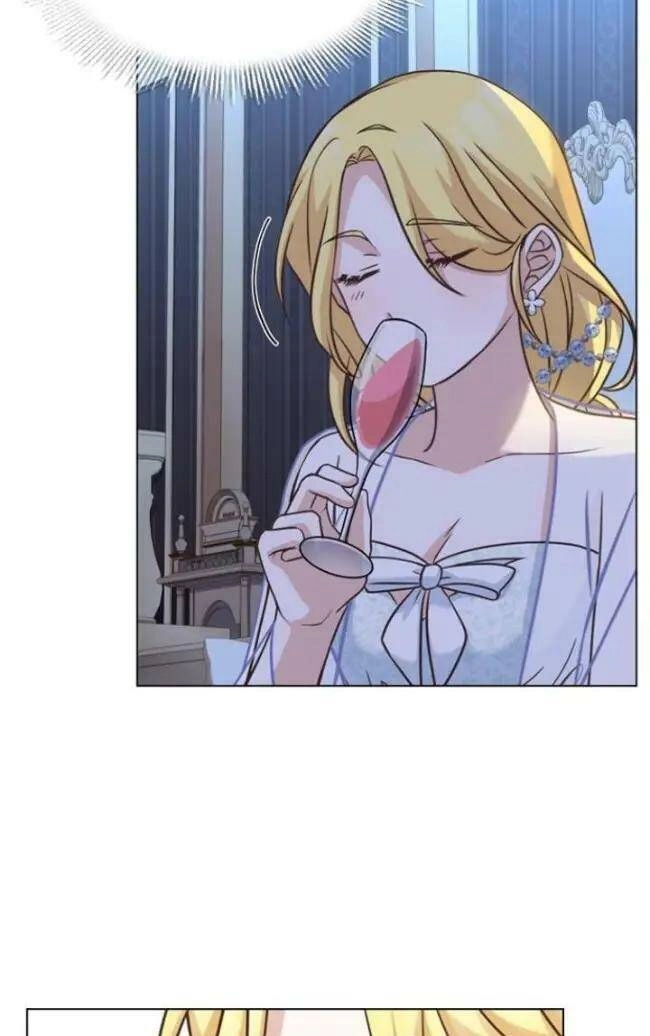 Một Đêm Với Hoàng Đế Chapter 35 - 47