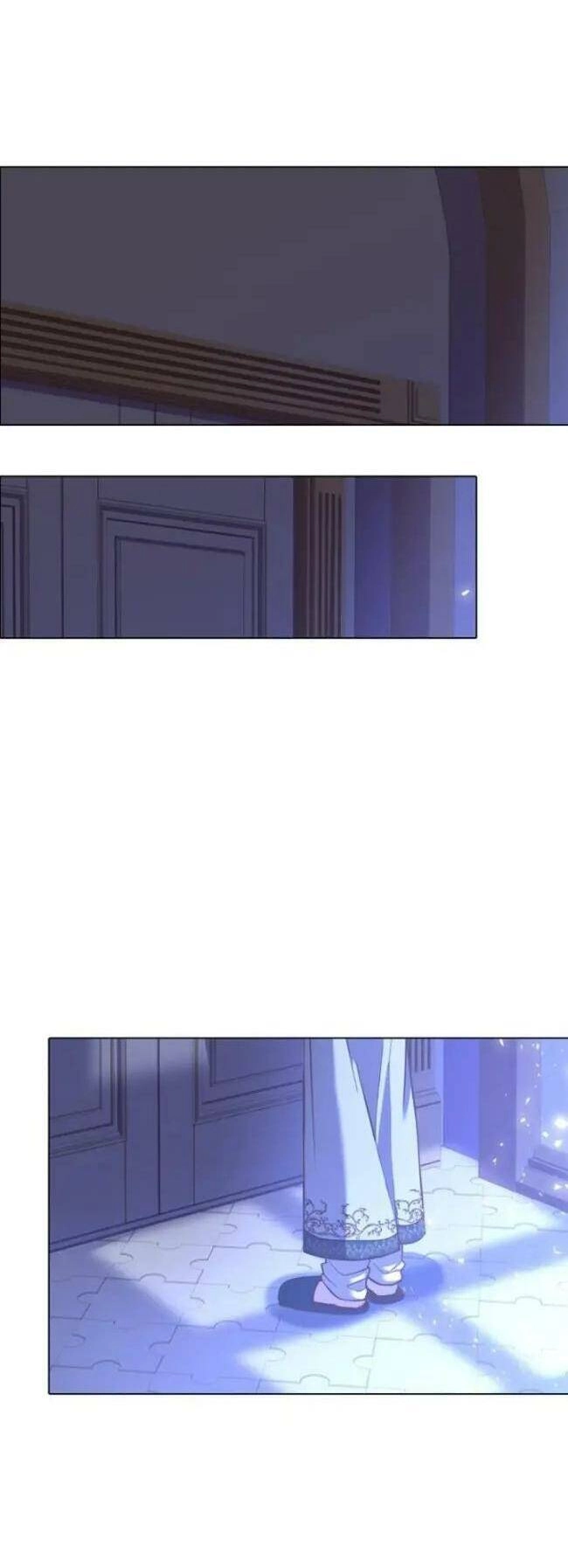 Một Đêm Với Hoàng Đế Chapter 35 - 50