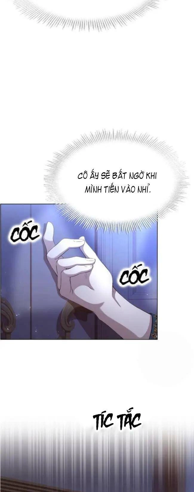 Một Đêm Với Hoàng Đế Chapter 35 - 53