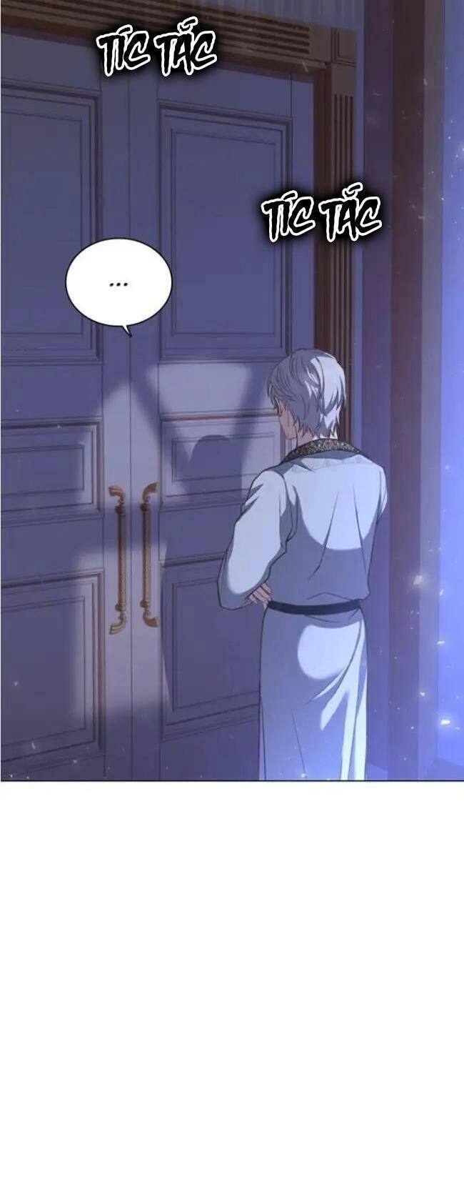 Một Đêm Với Hoàng Đế Chapter 35 - 54