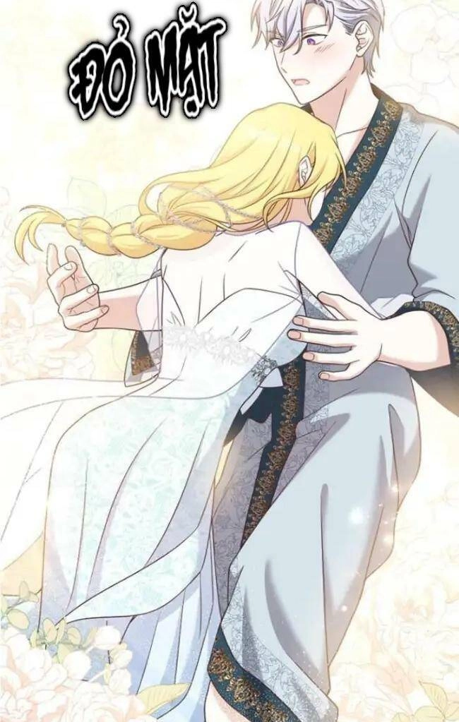 Một Đêm Với Hoàng Đế Chapter 35 - 58