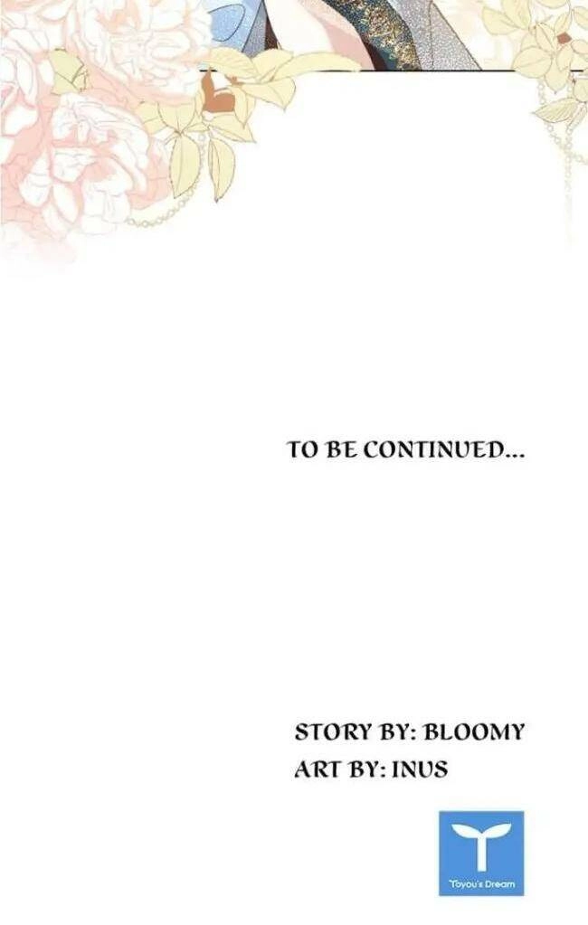 Một Đêm Với Hoàng Đế Chapter 35 - 59