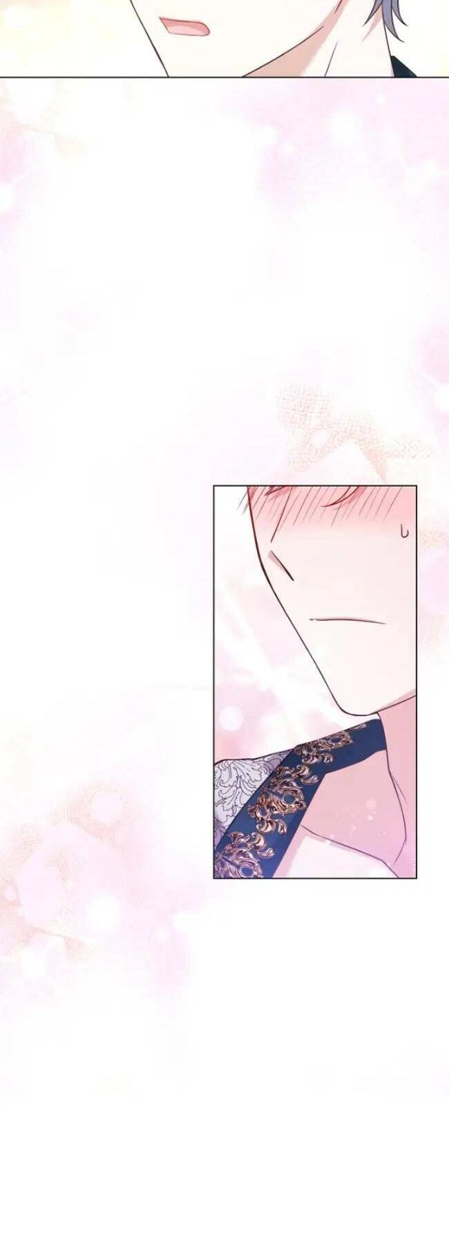 Một Đêm Với Hoàng Đế Chapter 36 - 4