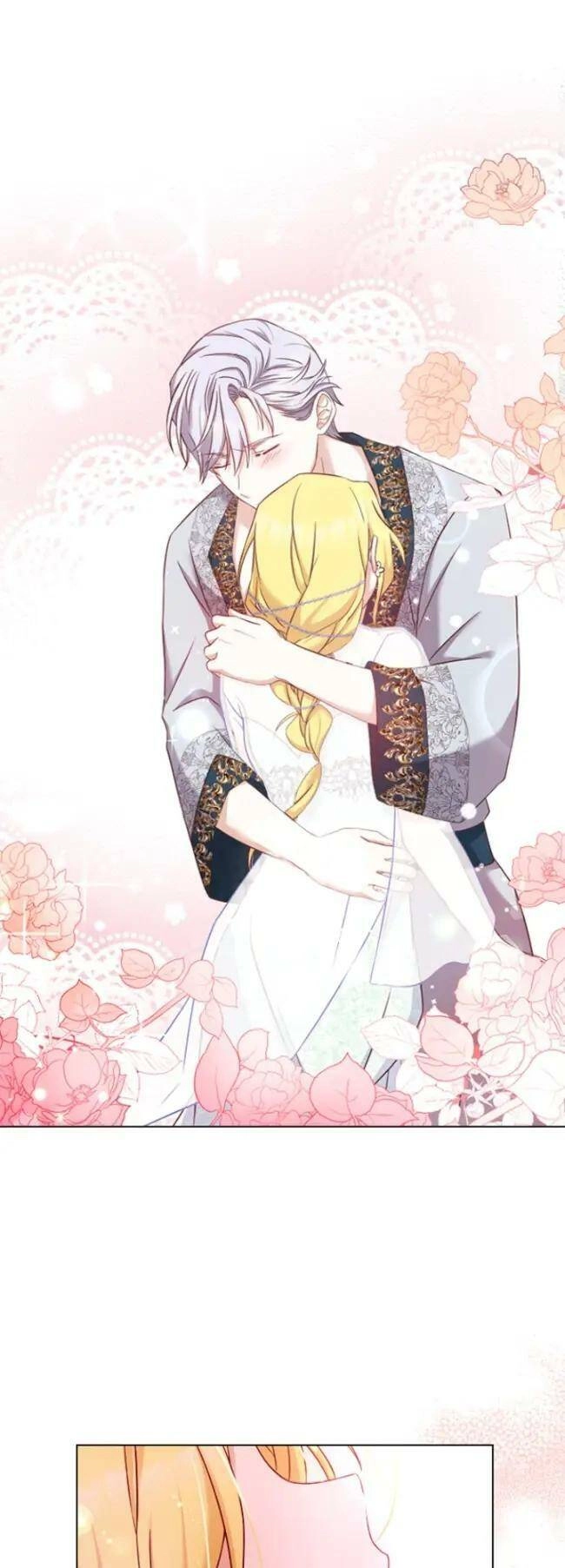 Một Đêm Với Hoàng Đế Chapter 36 - 5