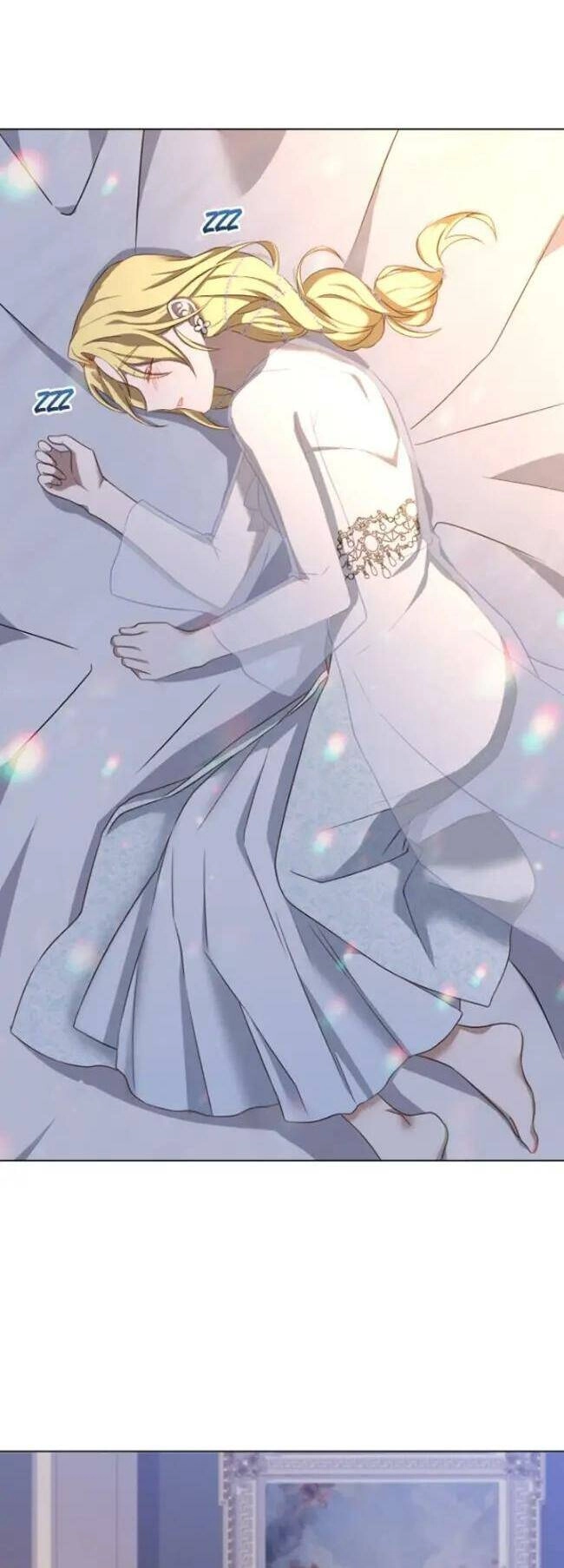 Một Đêm Với Hoàng Đế Chapter 36 - 14