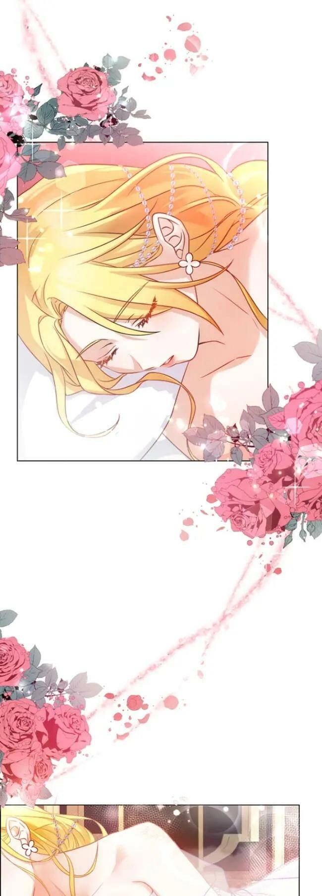 Một Đêm Với Hoàng Đế Chapter 36 - 20