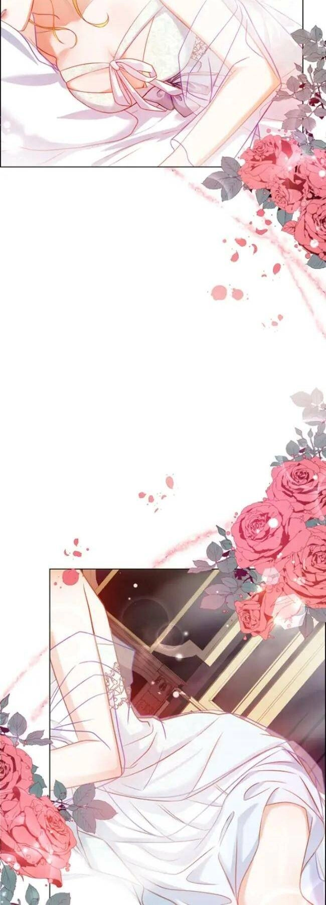 Một Đêm Với Hoàng Đế Chapter 36 - 21