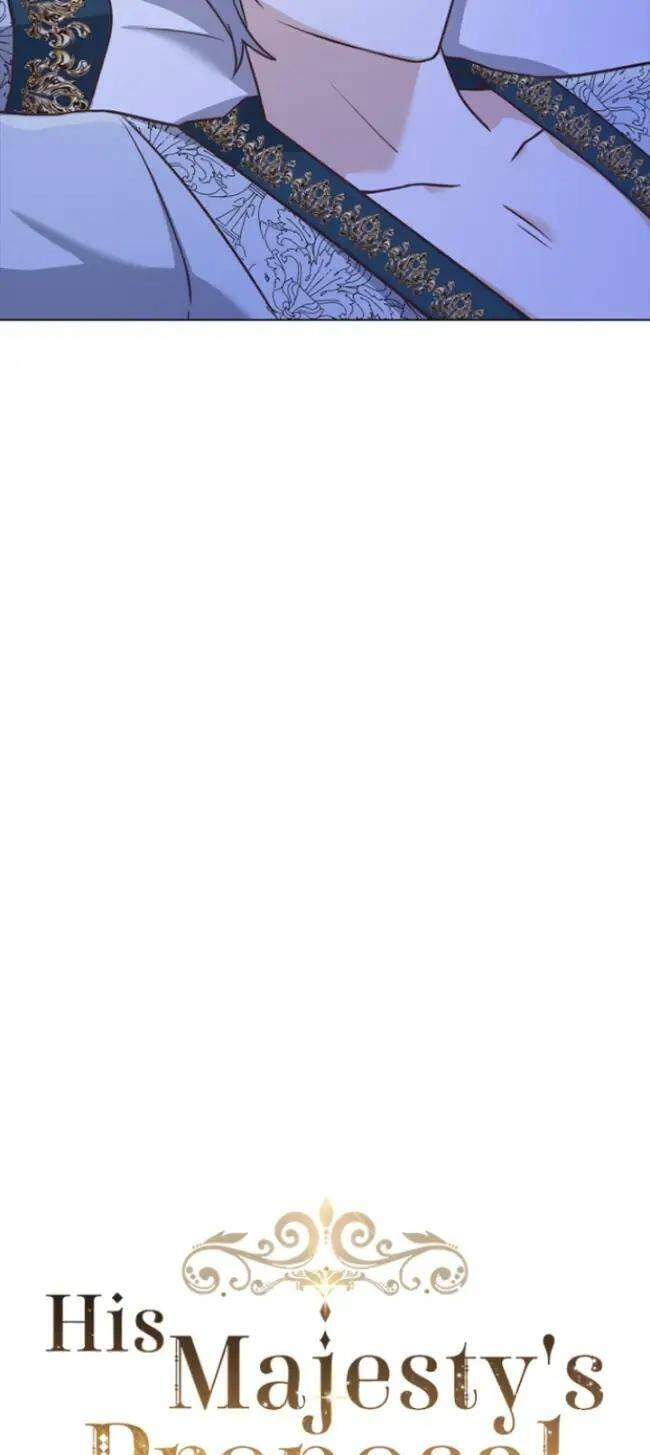 Một Đêm Với Hoàng Đế Chapter 36 - 28