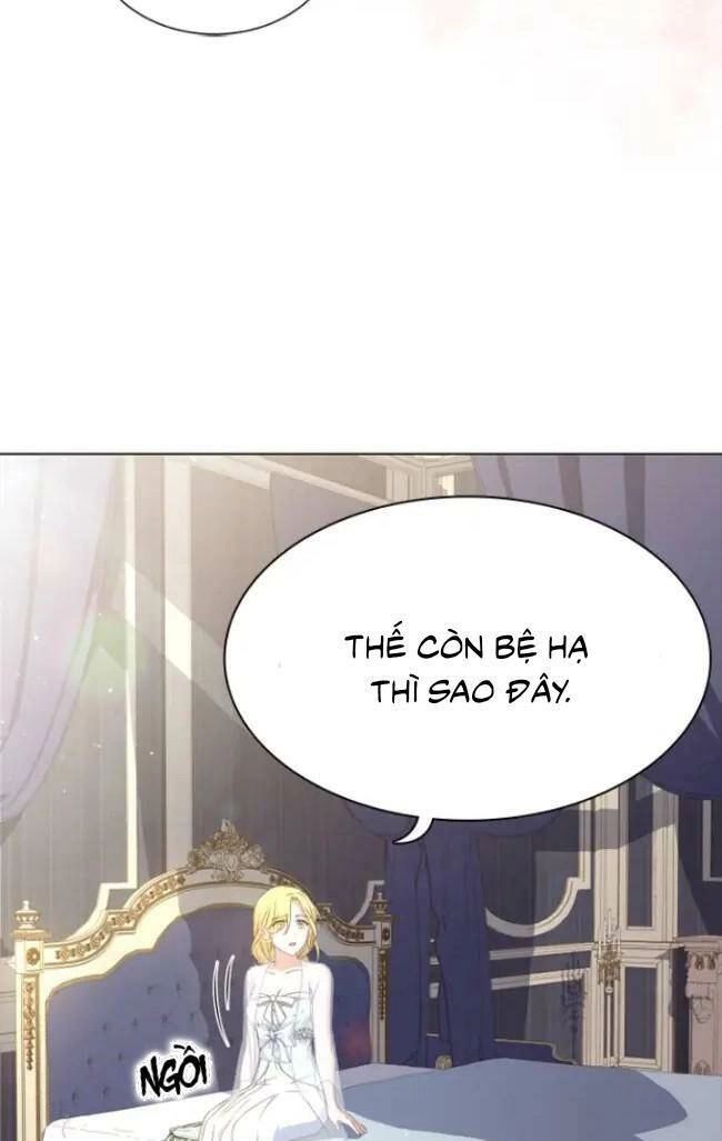 Một Đêm Với Hoàng Đế Chapter 36 - 33