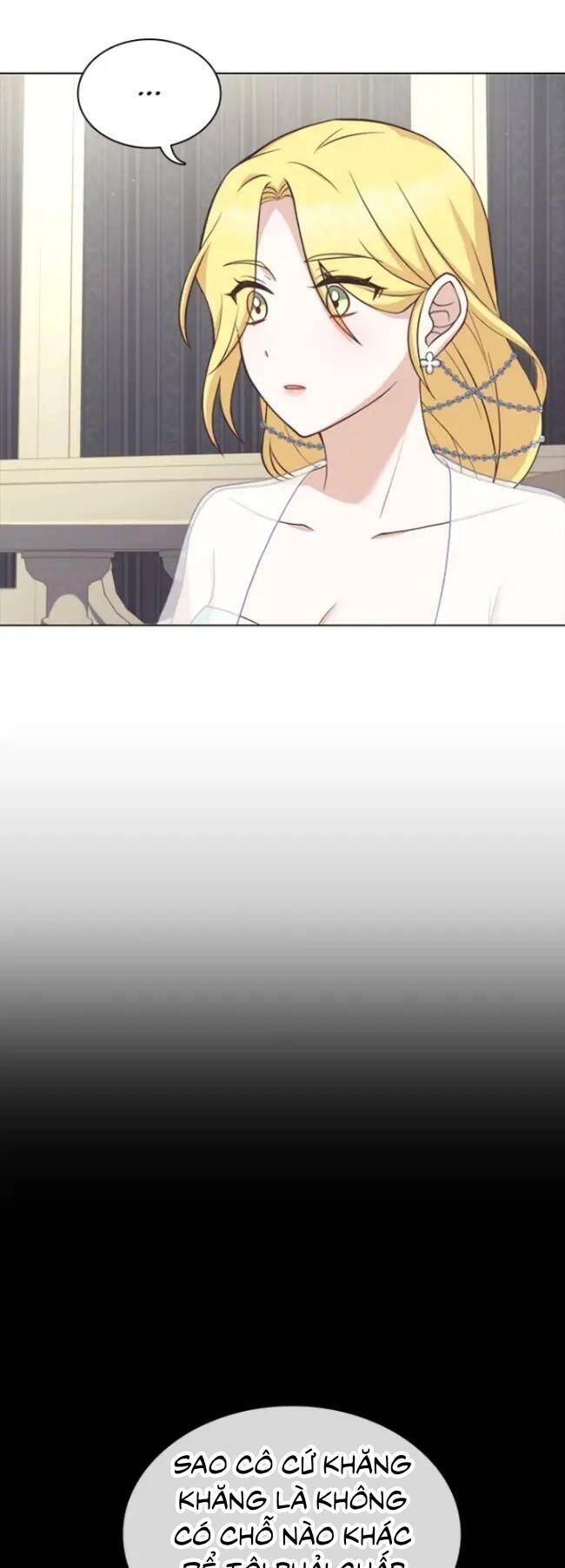 Một Đêm Với Hoàng Đế Chapter 36 - 49