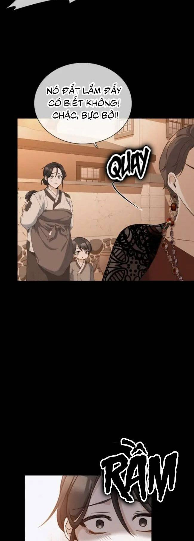 Một Đêm Với Hoàng Đế Chapter 36 - 52