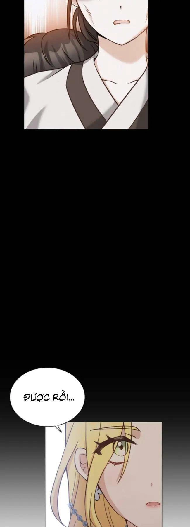 Một Đêm Với Hoàng Đế Chapter 36 - 53