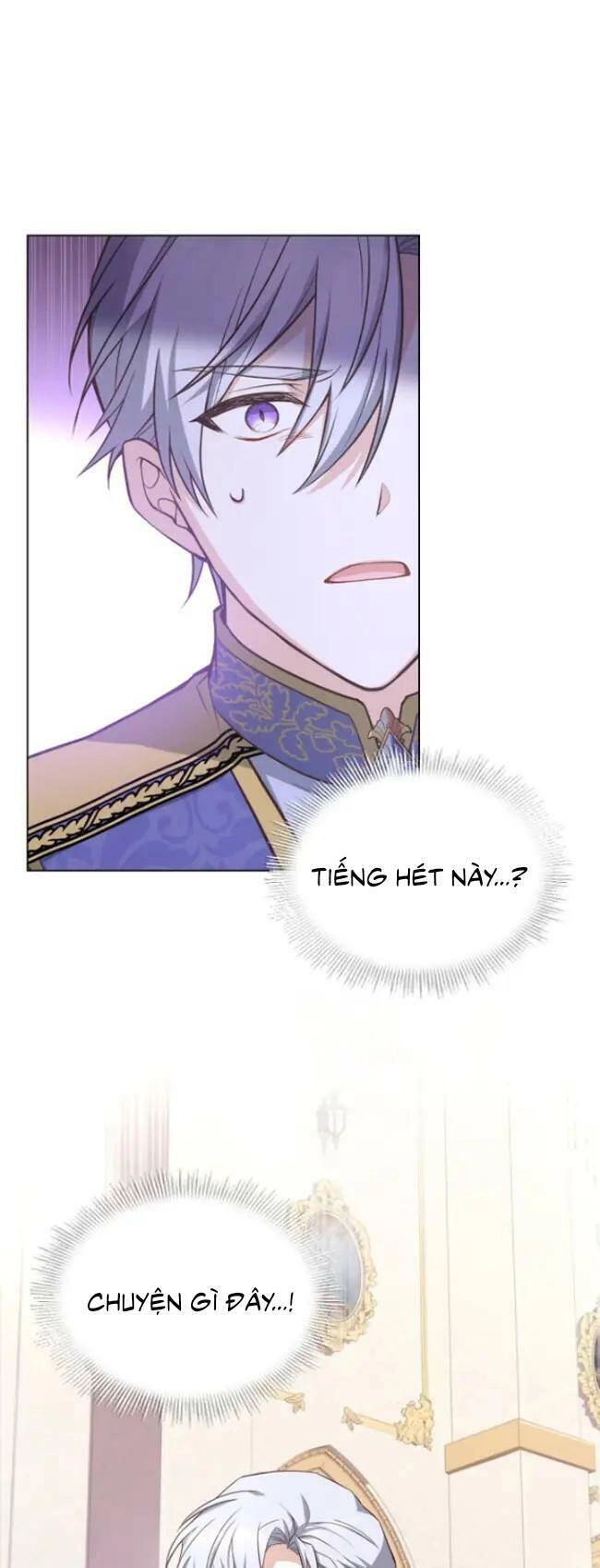 Một Đêm Với Hoàng Đế Chapter 36 - 57