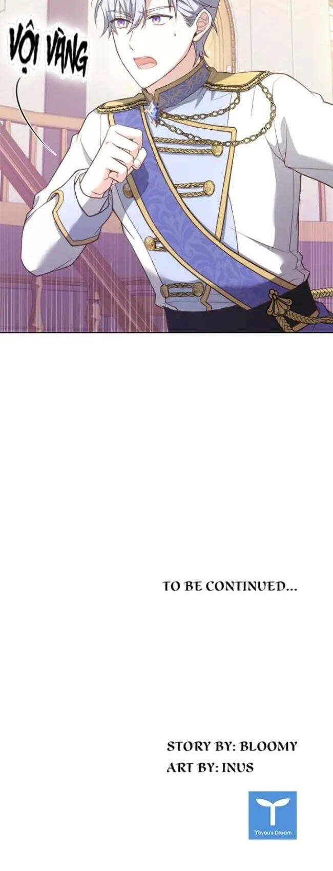 Một Đêm Với Hoàng Đế Chapter 36 - 58