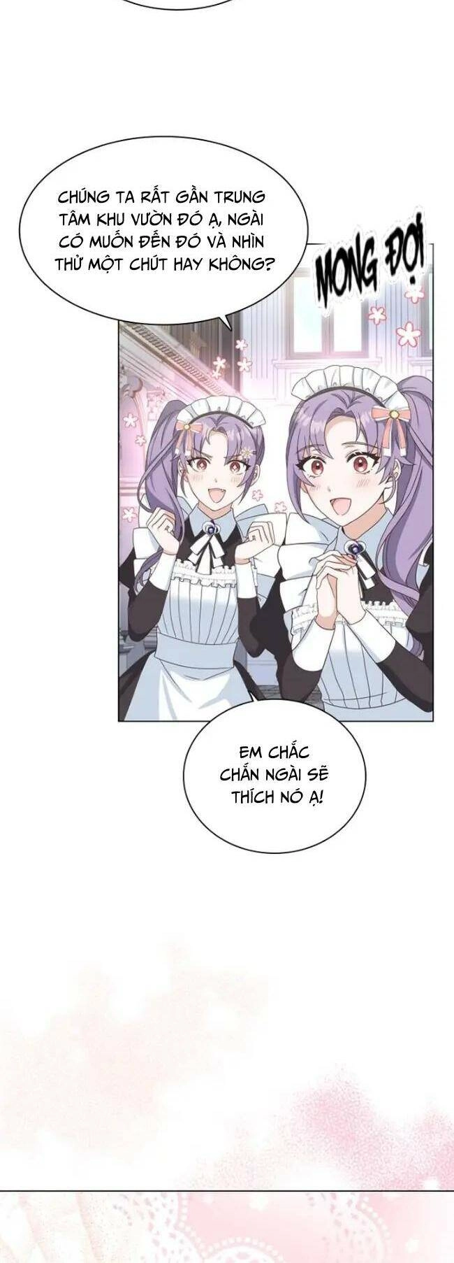 Một Đêm Với Hoàng Đế Chapter 37 - 24