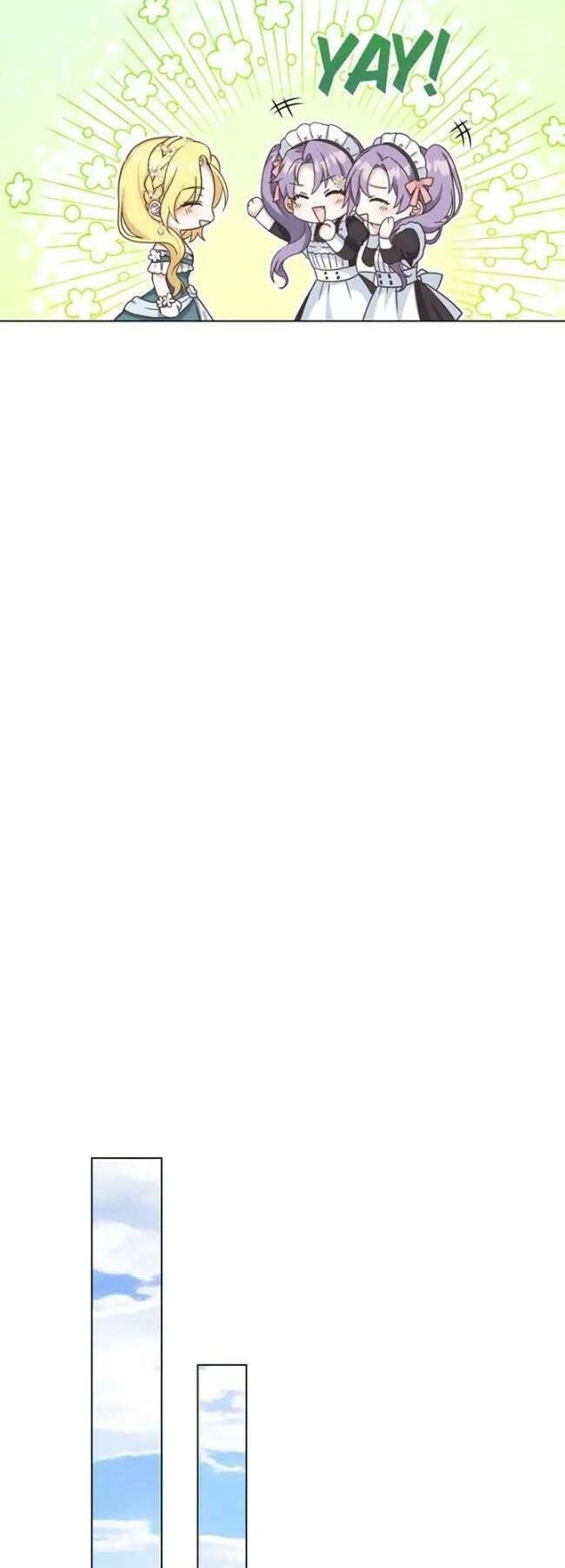 Một Đêm Với Hoàng Đế Chapter 37 - 26