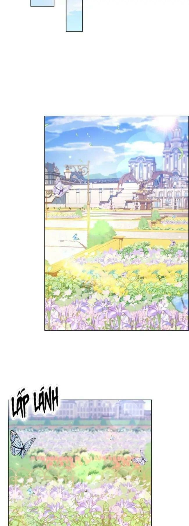 Một Đêm Với Hoàng Đế Chapter 37 - 27