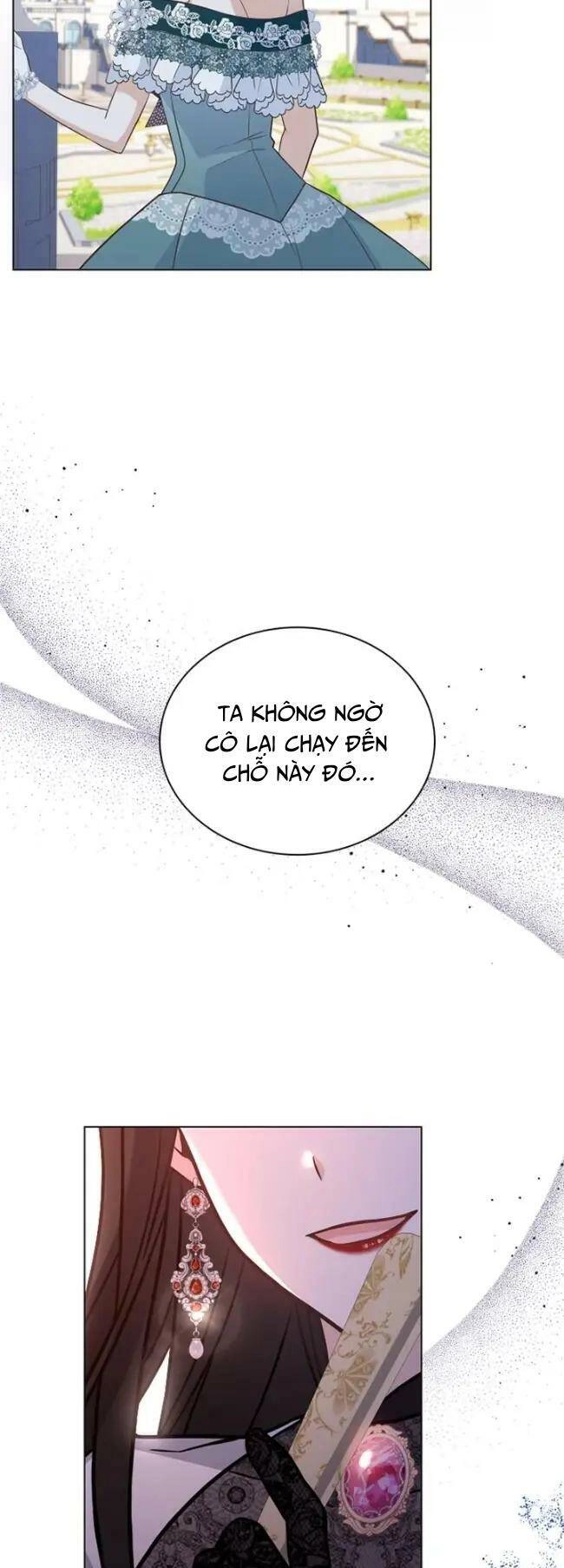 Một Đêm Với Hoàng Đế Chapter 37 - 34