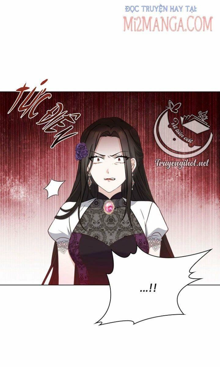 Một Đêm Với Hoàng Đế Chapter 38 - 4