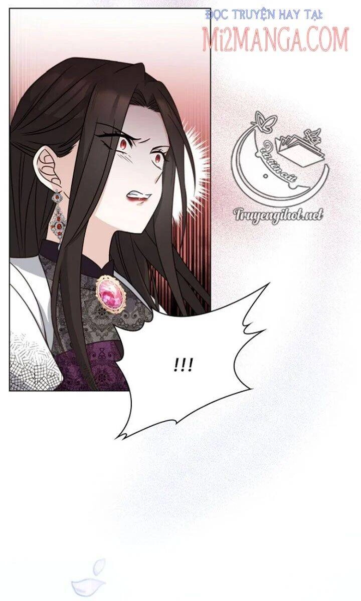 Một Đêm Với Hoàng Đế Chapter 38 - 11